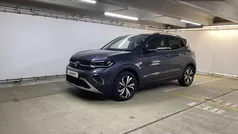 Gebruikt 2024 VW T-Cross Style SUV | € 29.949 (Eerlijke prijs)
