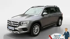 Gebruikt 2020 Mercedes GLB200 Premium SUV | € 31.945 (Super prijs)