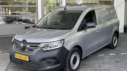 Occasion Renault Kangoo 11 kW (15 PK) 2025 MPV