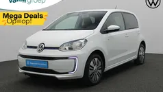 VW e-up!