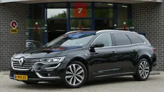 Gebruikt 2017 Renault Talisman Intens Stationwagen | € 18.844 (Eerlijke prijs)