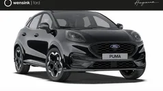 Gebruikt 2024 Ford Puma ST-Line X SUV | € 35.345 (Eerlijke prijs)