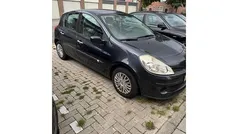 Overige Gebruikt 2006 Renault Clio II Dynamique Hatchback | € 1.695 (Goede deal)