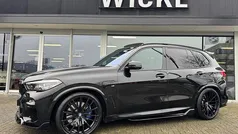 Gebruikt 2020 BMW X5 Executive SUV | € 49.900 (Goede deal)