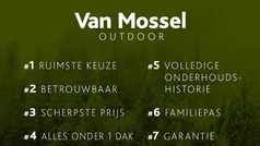 Grijs Gebruikt 2022 Hyundai Tucson Premium SUV | € 32.400 (Eerlijke prijs)