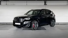 Gebruikt 2024 BMW iX1 Shadowline SUV | € 48.500 (Eerlijke prijs)