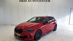 Gebruikt 2020 BMW M135 M Performance Hatchback | € 33.750 (Goede deal)