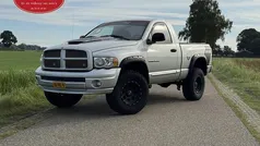 Gebruikt 2005 Dodge Ram Pickup | € 14.950