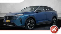 Gebruikt 2024 Peugeot 3008 Allure SUV | € 32.425 (Eerlijke prijs)
