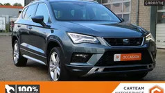 Gebruikt 2019 Seat Ateca FR SUV | € 24.590 (Eerlijke prijs)