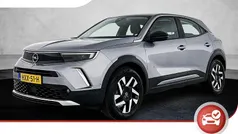 Gebruikt 2023 Opel Mokka Elegance SUV | € 24.425 (Eerlijke prijs)