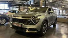 Gebruikt 2023 Kia Sportage SUV | € 29.950 (Eerlijke prijs)