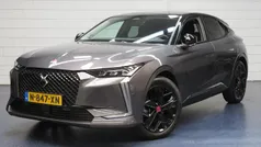 Gebruikt 2022 DS Automobiles DS4 Hatchback | € 24.960 (Eerlijke prijs)