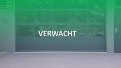 Grijs Gebruikt 2018 Skoda Citigo Ambition Hatchback | € 8.950 (Eerlijke prijs)