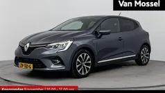Gebruikt 2019 Renault Clio IV Zen Hatchback | € 13.935 (Eerlijke prijs)