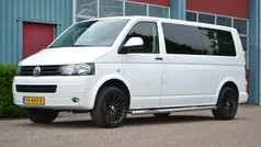 Overige Gebruikt 2013 VW T5 Trendline Van | € 8.495 (Eerlijke prijs)