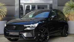 Gebruikt 2025 Volvo XC60 Ultra SUV | € 54.950 (Eerlijke prijs)