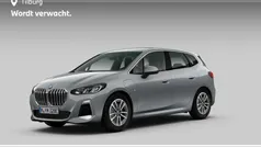 BMW 225 Active Tourer