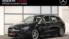 Gebruikt 2020 Mercedes B180 Business MPV | € 20.495 (Eerlijke prijs)