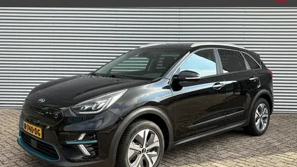 Occasion Kia e-Niro 150 kW (204 PK) 2021 SUV