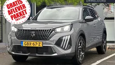 Gebruikt 2024 Peugeot 2008 Allure SUV | € 24.445 (Eerlijke prijs)