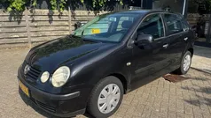 Gebruikt 2003 VW Polo Hatchback | € 995 (Eerlijke prijs)