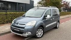Gebruikt 2012 Citroën Berlingo MPV | € 7.995 (Eerlijke prijs)
