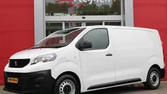 Overige Gebruikt 2022 Peugeot e-Expert Van | € 20.995 (Super prijs)