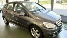 Gebruikt 2010 Mercedes B180 MPV | € 6.850 (Eerlijke prijs)