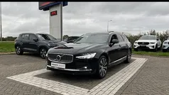 Gebruikt 2022 Volvo V90 Plus Stationwagen | € 36.940 (Goede deal)