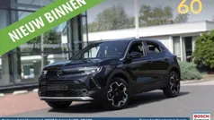 Gebruikt 2023 Opel Mokka Ultimate SUV | € 22.950 (Eerlijke prijs)