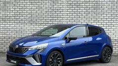 Gebruikt 2024 Renault Clio V Esprit Alpine Hatchback | € 25.695 (Eerlijke prijs)