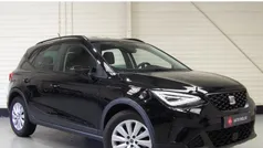 Gebruikt 2022 Seat Arona Style SUV | € 21.945 (Eerlijke prijs)