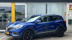Gebruikt 2019 Renault Kadjar Intens SUV | € 21.250 (Eerlijke prijs)