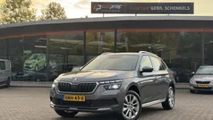 Gebruikt 2023 Skoda Kamiq Business Line SUV | € 25.950 (Eerlijke prijs)