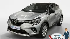 Gebruikt 2022 Renault Captur Intens SUV | € 23.935 (Eerlijke prijs)