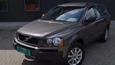 Gebruikt 2005 Volvo XC90 Executive SUV | € 15.650 (Eerlijke prijs)