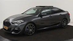 Gebruikt 2020 BMW 218 M Sport Sedan | € 26.700 (Eerlijke prijs)