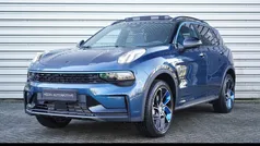Gebruikt 2025 Lynk & Co 01 SUV | € 37.950 (Eerlijke prijs)