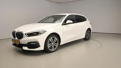 Gebruikt 2021 BMW 118 Executive Hatchback | € 24.900 (Eerlijke prijs)