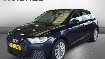 Occasion Audi A1 Sportback Proline 2022 Hatchback