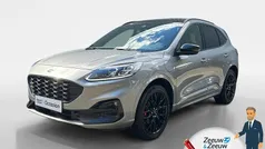 Gebruikt 2023 Ford Kuga ST-Line X SUV | € 28.940 (Eerlijke prijs)