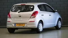 Gebruikt 2014 Hyundai i20 Hatchback | € 6.500 (Super prijs)
