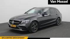 Mercedes E300