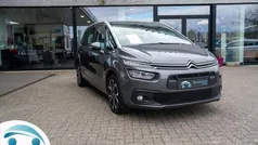Gebruikt 2019 Citroën C4 SpaceTourer Business Class MPV | € 14.999 (Super prijs)