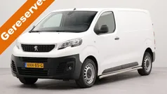 Gebruikt 2020 Peugeot Expert Premium Van | € 10.900 (Super prijs)