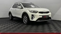 Gebruikt 2025 Kia Stonic Start SUV | € 24.950 (Eerlijke prijs)