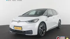Gebruikt 2020 VW ID.3 Hatchback | € 15.950 (Eerlijke prijs)