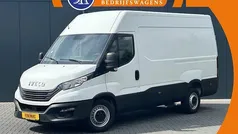 Gebruikt 2022 Iveco Daily Van | € 22.950 (Goede deal)