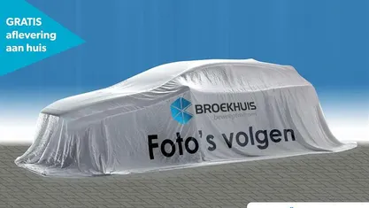 Zwart Gebruikt 2023 Opel Astra Hatchback | € 28.395 (Eerlijke prijs)